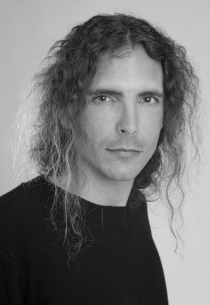 Mariano Salcedo Mencía