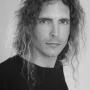 Mariano Salcedo Mencía