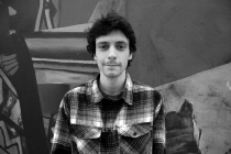 Mateo Martínez Martija