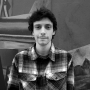 Mateo Martínez Martija
