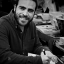 Maximiliano Rodríguez Vecino