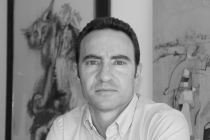 Miguel Ángel Ballestero