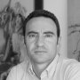 Miguel Ángel Ballestero