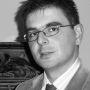 Miguel Ángel Carcelén