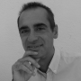 Miguel Ángel de Lucas Postigo