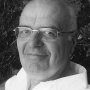 Miguel Catalán
