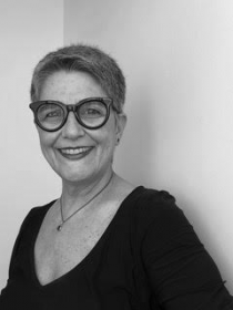 Nuria Solves Figueras