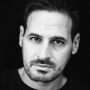 Pablo Casanova