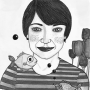 Patricia Torres