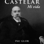 Pau Glor