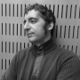 Pedro Alberto Cruz