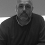 Pedro López Fernández