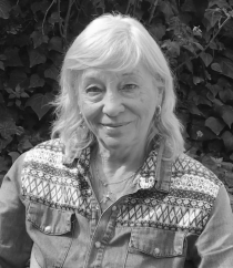 Pilar López Bernués