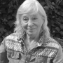 Pilar López Bernués