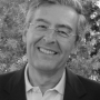 Rafael J. García-Villanova