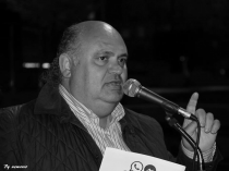 Ramiro Pinto Cañón