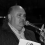 Ramiro Pinto Cañón