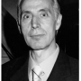 Ramón Martín Rodrigo