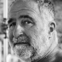 Ramón Quintana Miró