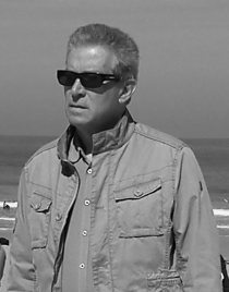 Ricard Vidal Franch