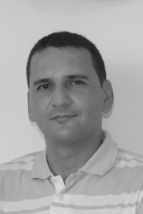 Ricardo Madriñán Valderrama