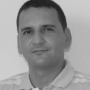 Ricardo Madriñán Valderrama