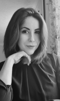 Rocío Fuentes-Ortea