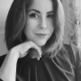 Rocío Fuentes-Ortea