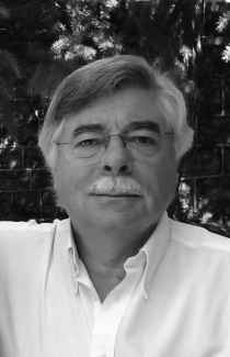 Román Álvarez