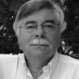 Román Álvarez