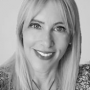 Romina Ranieri Catena