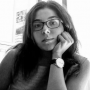 Rosa Elena Hernández Sánchez