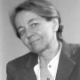 Rosa María Herrera
