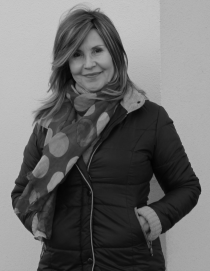 Rosa Martínez Guarinos