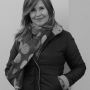 Rosa Martínez Guarinos