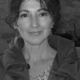 Rosana Foncea