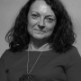 Rosario Zúñiga