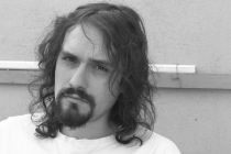 Francisco Rubén Rosa