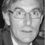 Santiago Bajo Martín
