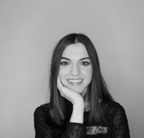 Sara Carballal