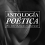 Selección autores Amarante poesía