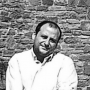 Sergio Torrijos