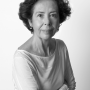 Sofía Méler