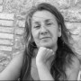 Sonia Sendra Crespo