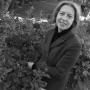 Teresa Álvarez Olías