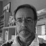 Tomás Martín Briz
