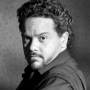 Tony Báez Milán