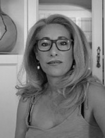 Valeria Lorenzo