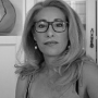 Valeria Lorenzo