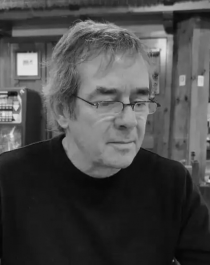 Vicente Forcadell
